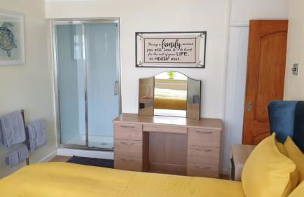 Beautiful, Seaview house in Whitstable - Foto 14