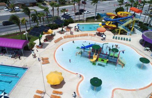 Blue Harbour - Photo 35