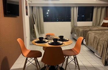 Seu cantinho no Centro do Recife - Foto 4