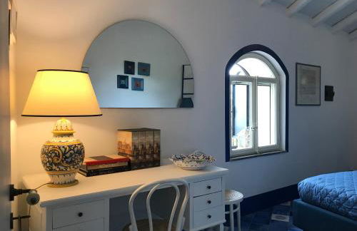 Aprisa apartment - Foto 29