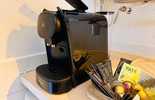 Sabali - Cottage Plage d'Argent at 100m - by TGB - Photo 23