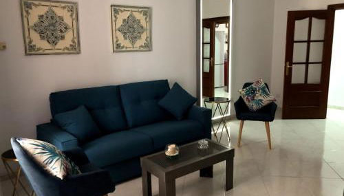 SC Victoria II - Foto 2