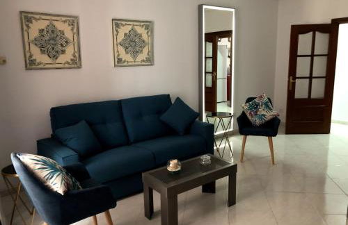 SC Victoria II - Foto 2