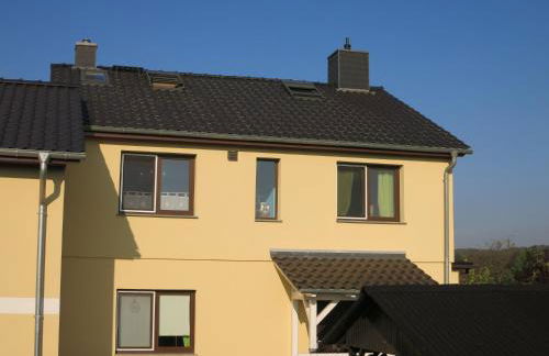 Naturidyll auf Rügen - Foto 19