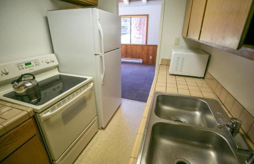 Fantastic 3 Bedroom Condo with Great Views - Foto 49