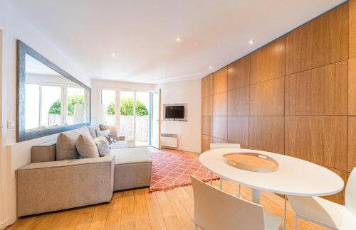 Bleu Indigo - Foto 9