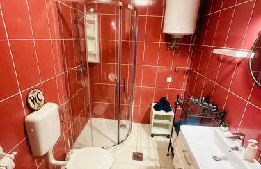 Apartman Dobrec - Foto 8