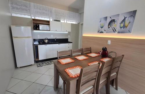 Ap Cabernet 2 - Foto 13