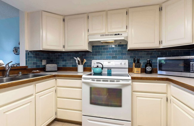 Plumeria Hale Enjoy On-site Amenities Galore! - Foto 15
