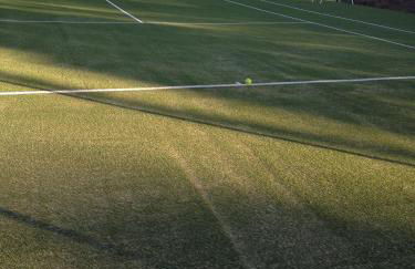 Résidence Terre et Mer - Foto 27