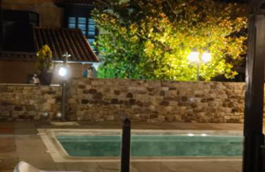 Apartamentos la Leyenda - Foto 56