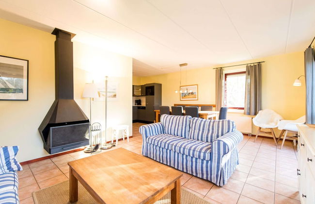 Thatched Villa With Dishwasher Near the Beach - Foto 6