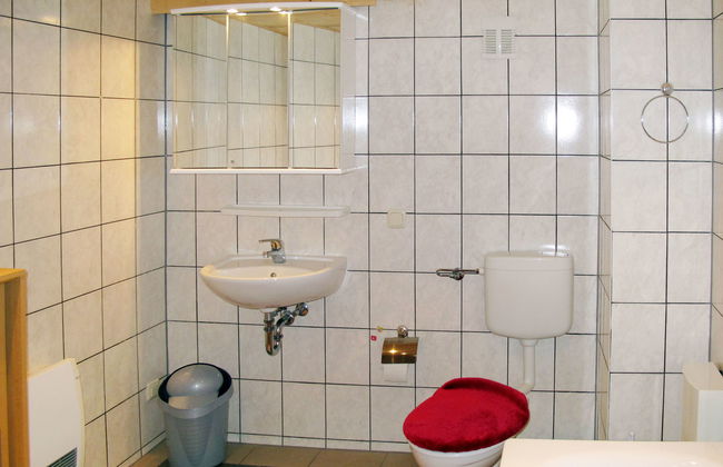 Old Hüsung (MUZ321) - Foto 6