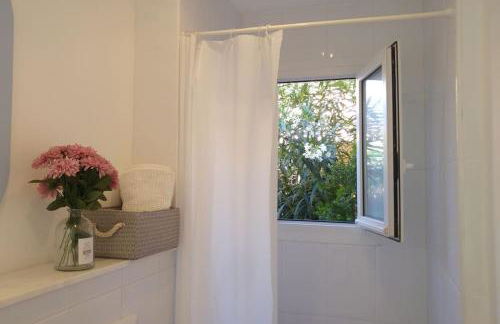 El Rincón, peace at the sea, with jacuzzi - Photo 31