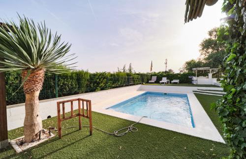 Villa Elena - Photo 12