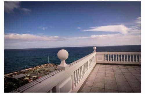 Lido Resort - Photo 38