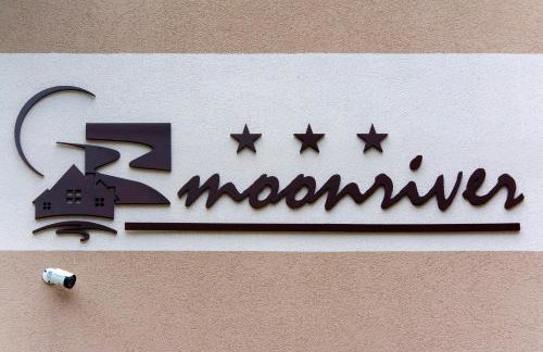 Moonriver Apartment - Foto 12