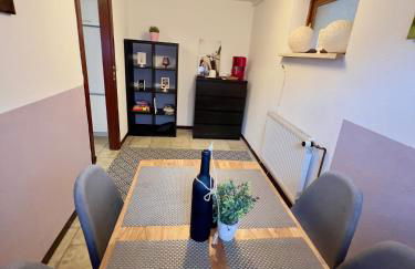 Ferienwohnung im Vorharz - Photo 9