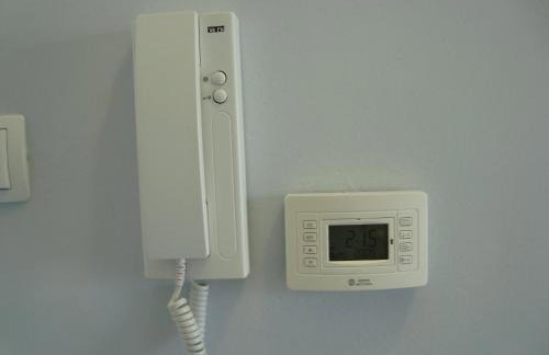 Dream House Ioannina, Near university and hospital,Parking and fast WiFi - Photo 37