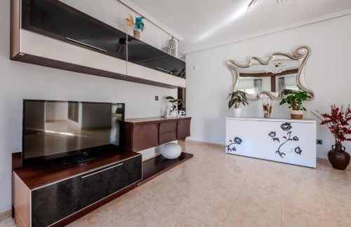 Villa Grecia - Foto 8