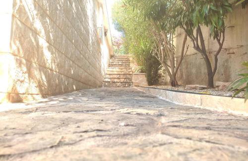 Apartmán BRAĆKI CVIJET - Photo 16