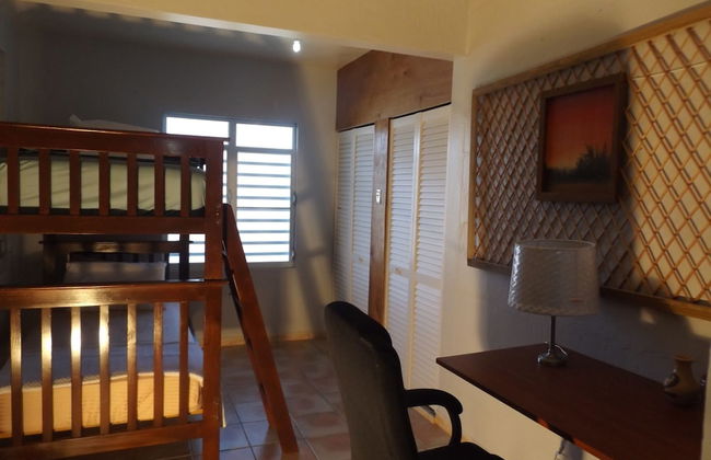 Crash Boat Aguadilla Apartments - Photo 7