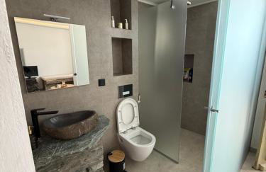 Michalelis cave & loft - Photo 11