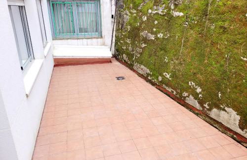 Amplio piso con terraza en el Camino y Catedral - Photo 17