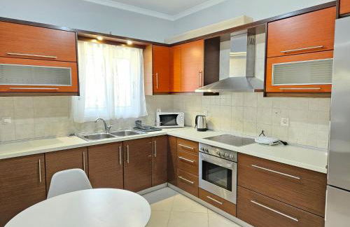 IPSOS SUPERIOR APARTMENTS - Foto 3