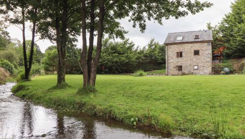 Yr Hen Felin - Foto 2