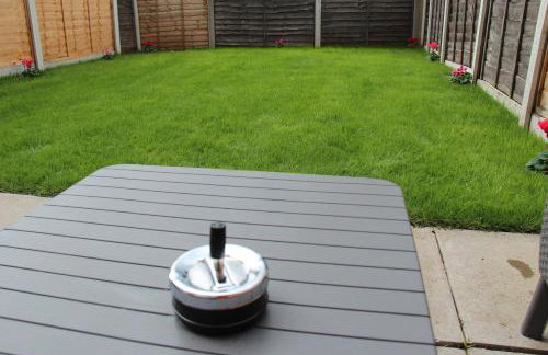 Mosh Homes - Foto 39