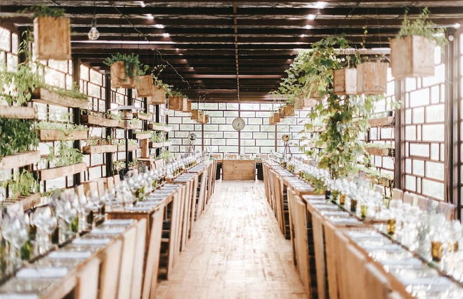 Rio do Prado - Foto 42