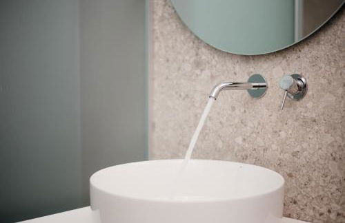 Little Corfu - Foto 6