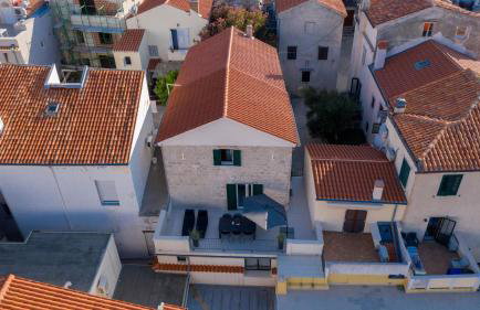 Villa Santino - Foto 18