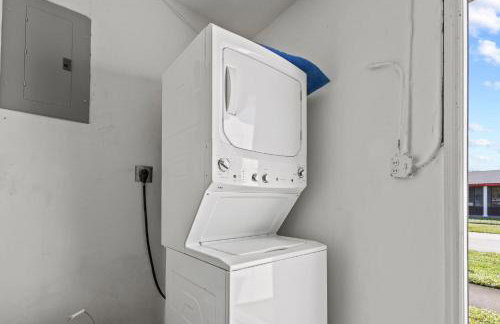 Pool, golf & 4 mi. from the beach & The Hard Rock - Foto 26