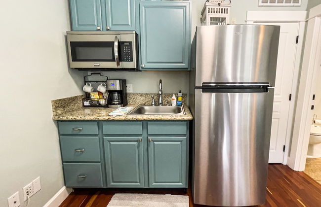 Jacksonville Towne Square. - Foto 14