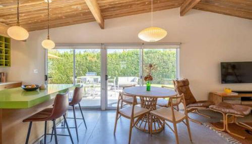 Villa Amaris - Foto 4