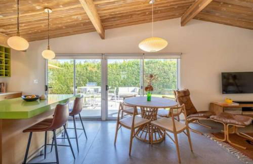 Villa Amaris - Foto 4