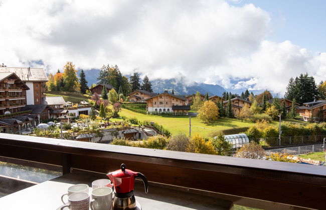 Diamant 39 - Foto 23