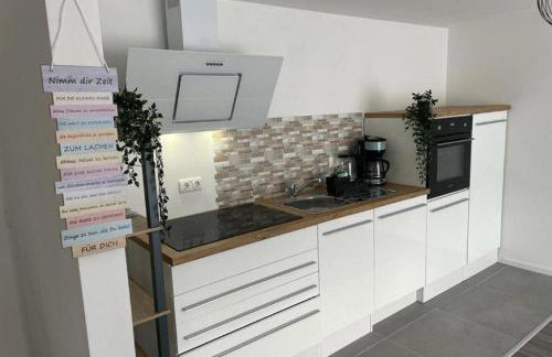 Ferienwohnung Haus Mira - Foto 12