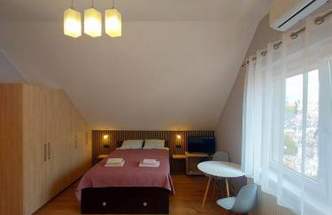 Relaks w Wilczycach - Photo 8