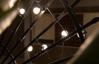 Mariannina Apartments - Maiori - Foto 49