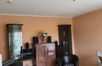 Holiday Home Haus am Seeufer in Plau am See by Interhome - Foto 28