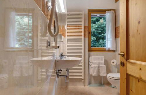 Agritur Maso Pan - Foto 31