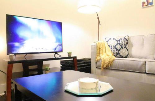 Queen Bed in Dilworth ◈ Shopping ◈ Restaurants - Foto 32