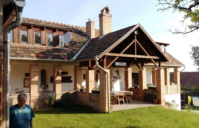 Room-rustic Charm - two Bedroom Suite 86 - Foto 12