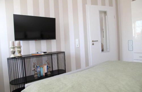 Sielentium - Foto 36