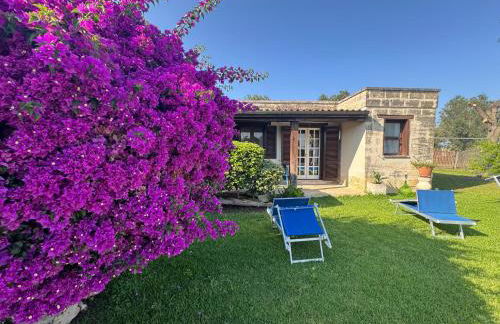 Villa Donna Sibilla - Foto 13