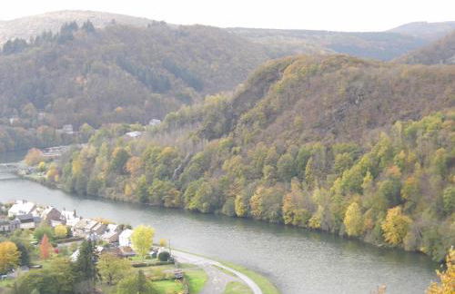 Le bateau ivre - Foto 18