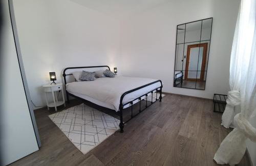 Villa Lidia - Photo 15